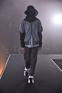 Meanswhile RTW Spring 2021