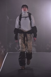 Meanswhile RTW Spring 2021