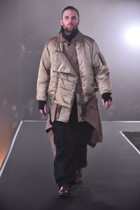 Meanswhile RTW Spring 2021