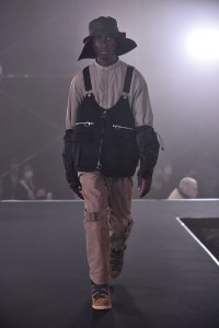 Meanswhile RTW Spring 2021