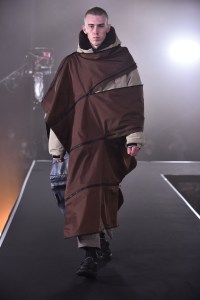 Meanswhile RTW Spring 2021
