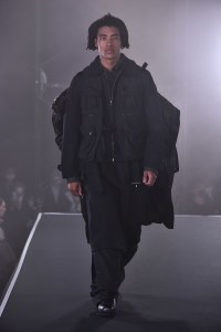 Meanswhile RTW Spring 2021