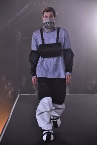 Meanswhile RTW Spring 2021