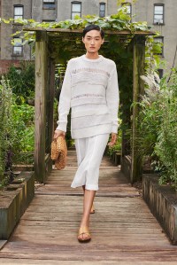 Michael Kors RTW Spring 2021