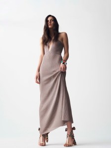 Missoni RTW Spring 2021