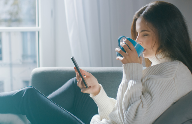 Most Popular Fashion and Beauty Trends on Twitter