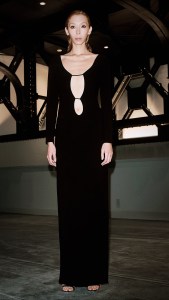 Mônot RTW Spring 2021