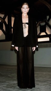 Mônot RTW Spring 2021