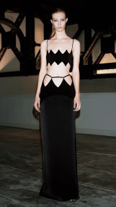 Mônot RTW Spring 2021