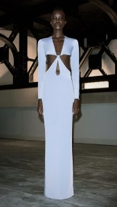 Mônot RTW Spring 2021