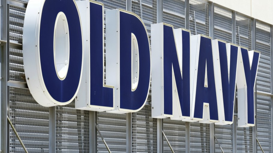 Gap Inc.'s shrinking some parts of its operations so it can better focus on new areas of growth in a post-Covid-19 world.