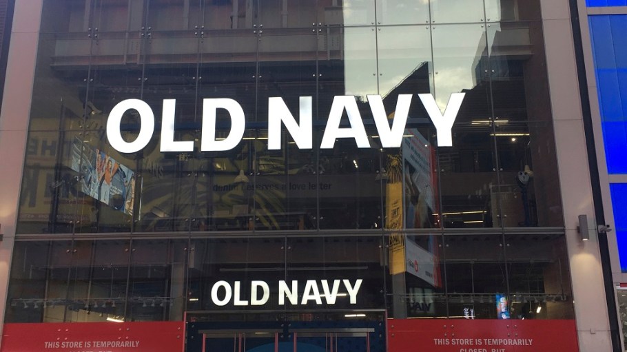 Staying in-house, Gap Inc. announced the appointment of Nancy Green as the president and CEO of Old Navy, the company’s largest brand.