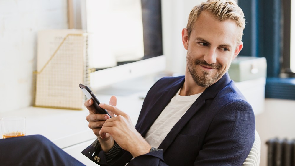 Patrick Janelle Named Chairman of American Influencer Council