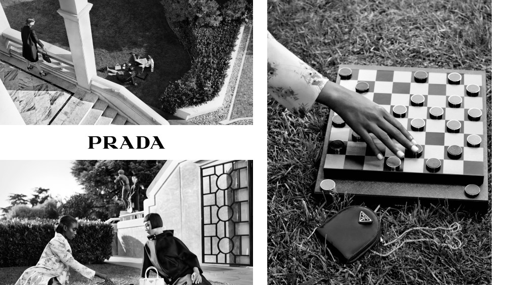 Prada