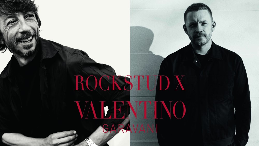 Valentino