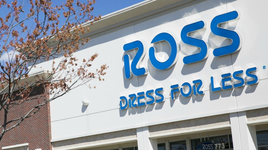 Off-price retailers continue to struggle with getting inventory into stores, one reason why they're asking vendors for longer payment terms.