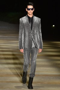 Rynshu RTW Spring 2021