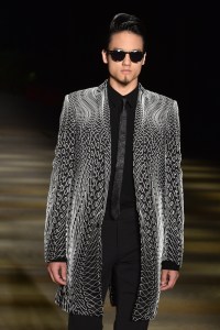 Rynshu RTW Spring 2021