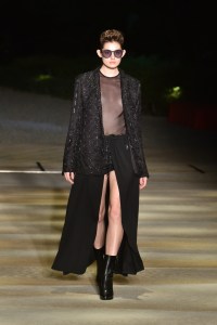 Rynshu RTW Spring 2021