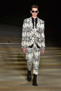 Rynshu RTW Spring 2021