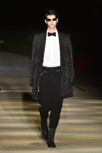 Rynshu RTW Spring 2021