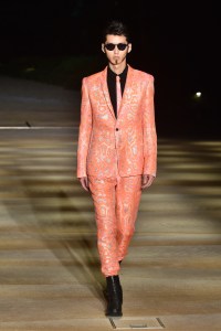 Rynshu RTW Spring 2021