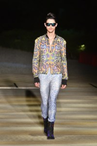 Rynshu RTW Spring 2021