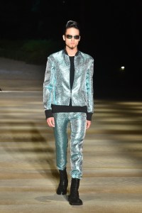 Rynshu RTW Spring 2021