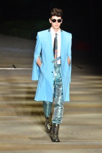 Rynshu RTW Spring 2021