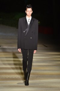 Rynshu RTW Spring 2021