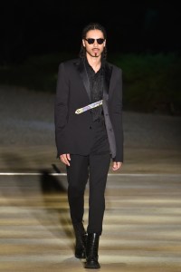 Rynshu RTW Spring 2021