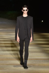 Rynshu RTW Spring 2021