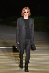 Rynshu RTW Spring 2021