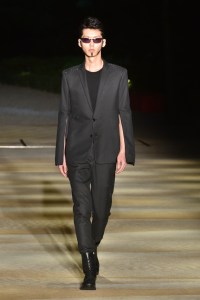 Rynshu RTW Spring 2021