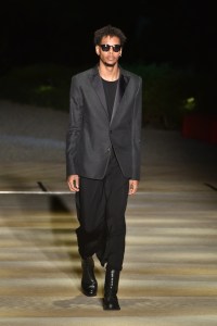 Rynshu RTW Spring 2021