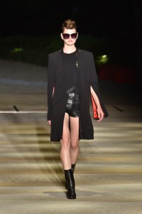 Rynshu RTW Spring 2021