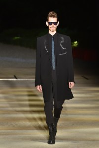 Rynshu RTW Spring 2021