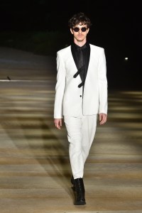 Rynshu RTW Spring 2021