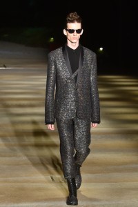 Rynshu RTW Spring 2021