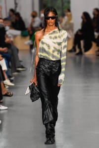 Sportmax RTW Spring 2021