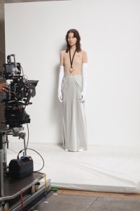 MM6 RTW Spring 2021