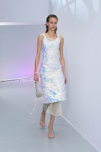 Acne Studios RTW Spring 2021