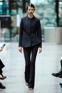 Coperni RTW Spring 2021