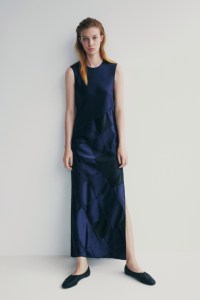 Marina Moscone RTW Spring 2021