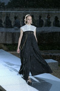 Sacai RTW Spring 2021