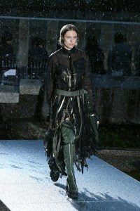 Sacai RTW Spring 2021