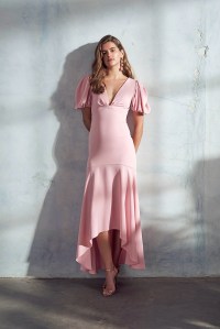 Sachin & Babi RTW Spring 2021