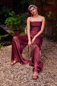Sachin & Babi RTW Spring 2021