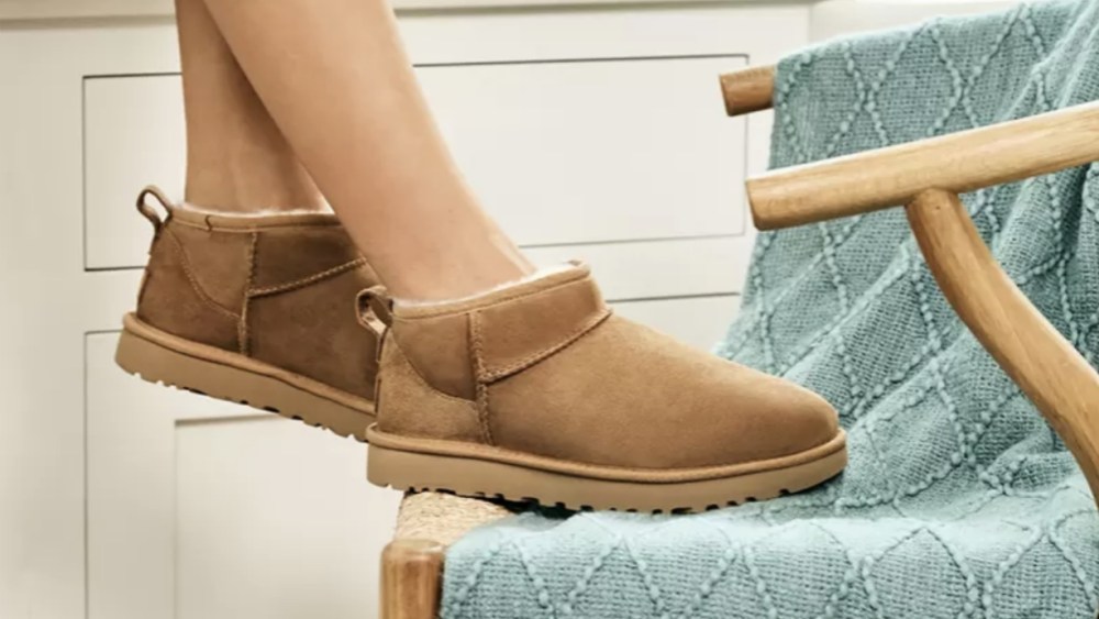 Private equity firm CriticalPoint Capital has acquired online footwear pioneer Shoes.com from Walmart Inc. for an undisclosed amount.