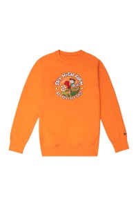 Better for Dover Street Market / Sky High Farm.